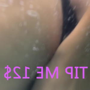 Video by estefahg published on June 29,2023 01:17:00 - BestThots