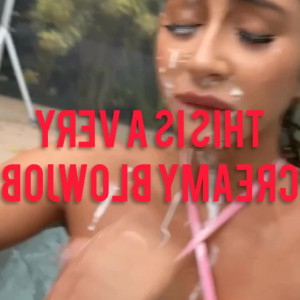 Video by estefahg published on August 3,2023 19:18:00 - BestThots