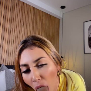 Video by estefahg published on May 13,2023 21:11:00 - BestThots