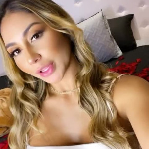 Video by estefahg published on April 2,2023 16:18:00 - BestThots