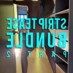 Video by estefahg published on April 24,2023 09:31:00 - BestThots