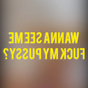 Video by estefahg published on March 11,2023 15:06:00 - BestThots