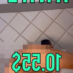 Video by estefahg published on July 16,2023 13:45:00 - BestThots