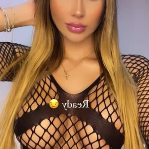 Video by estefahg published on June 25,2023 12:04:00 - BestThots