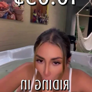 Video by estefahg published on May 18,2023 03:19:00 - BestThots
