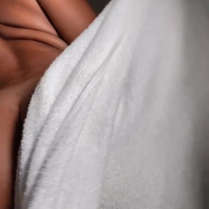 Video by estefahg published on June 11,2023 02:17:00 - BestThots