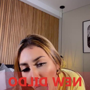 Video by estefahg published on May 11,2023 21:54:00 - BestThots