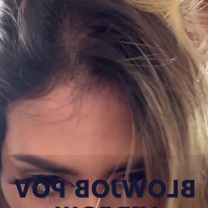 Video by estefahg published on July 21,2023 17:57:00 - BestThots