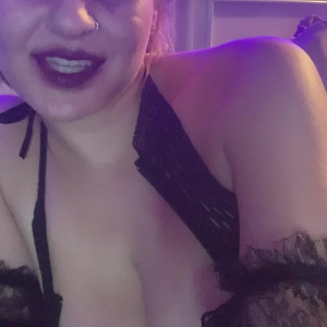 stinkygrl420 #3794960