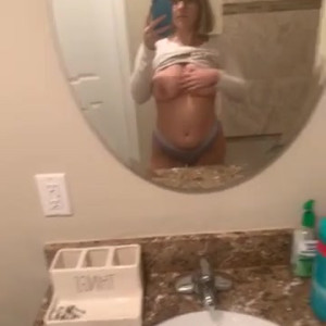 stinkygrl420 #4408240