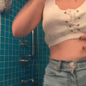 stinkygrl420 #4690096
