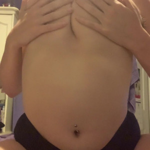 Video by stinkygrl420 published on June 21,2023 21:23:00 - BestThots