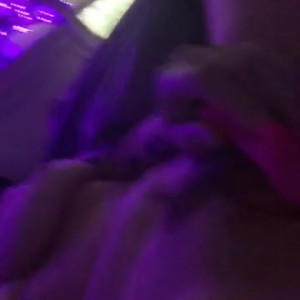 stinkygrl420 #4713205
