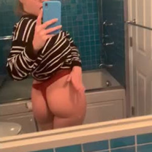 stinkygrl420 #4796763