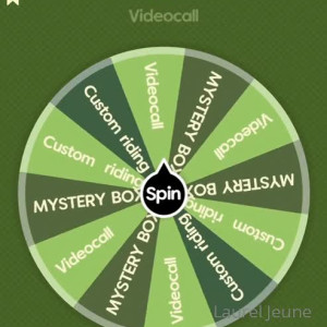 laureljeune #3588479