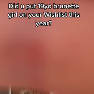 laureljeune #3588480