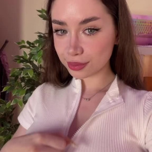 laureljeune #3588496