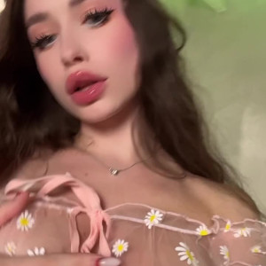 laureljeune #3588510