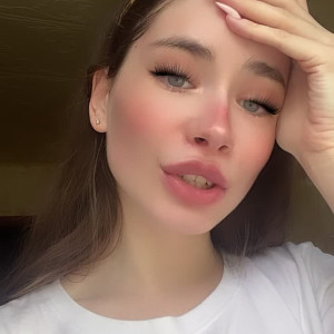 Video by laureljeune published on March 15,2023 22:43:00 - BestThots