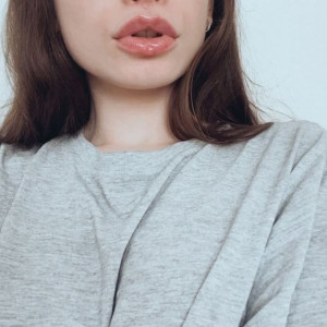 Video by laureljeune published on July 18,2023 19:33:00 - BestThots
