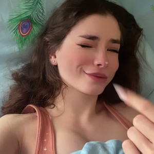 Video by laureljeune published on August 15,2023 02:31:00 - BestThots