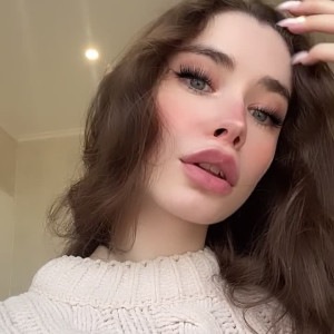 Video by laureljeune published on May 28,2023 09:47:00 - BestThots
