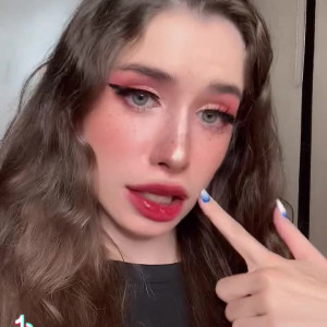 Video by laureljeune published on July 13,2023 22:31:00 - BestThots