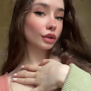 Video by laureljeune published on June 11,2023 21:31:00 - BestThots