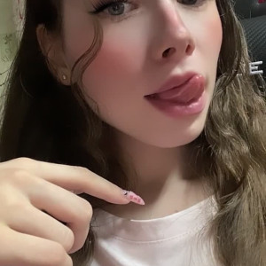 Video by laureljeune published on July 1,2023 05:14:00 - BestThots
