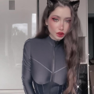 Video by laureljeune published on June 2,2023 21:15:00 - BestThots