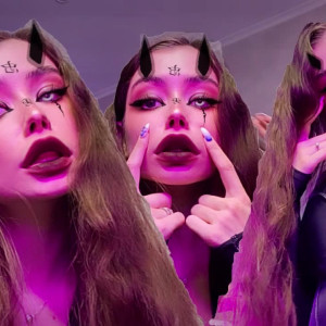Video by laureljeune published on July 3,2023 05:45:00 - BestThots