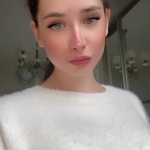 Video by laureljeune published on April 20,2023 06:35:00 - BestThots