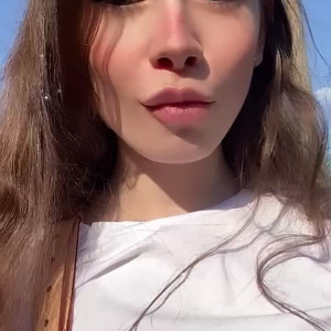 Video by laureljeune published on May 9,2023 16:39:00 - BestThots