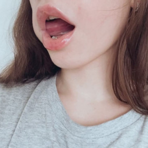 Video by laureljeune published on July 14,2023 07:17:00 - BestThots