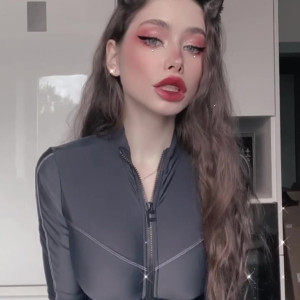 Video by laureljeune published on June 24,2023 16:17:00 - BestThots