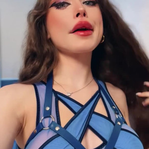 Video by laureljeune published on May 15,2023 08:04:00 - BestThots