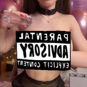 Video by laureljeune published on April 17,2023 00:57:00 - BestThots