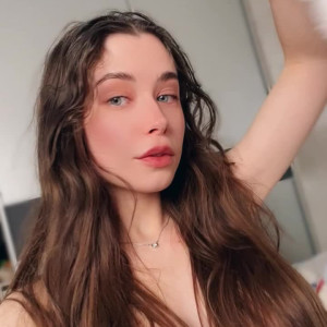 Video by laureljeune published on July 31,2023 04:49:00 - BestThots
