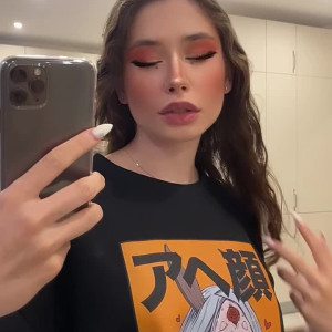 Video by laureljeune published on June 29,2023 02:39:00 - BestThots