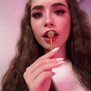 Video by laureljeune published on March 2,2023 00:51:00 - BestThots