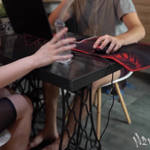 Video by laureljeune published on May 31,2023 08:07:00 - BestThots