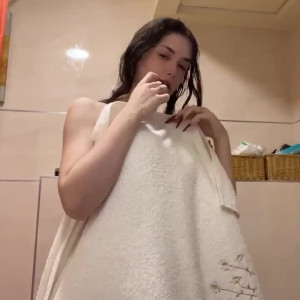 Video by laureljeune published on June 14,2023 03:28:00 - BestThots