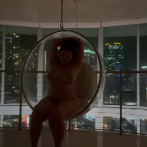 Video by thehappychemical published on May 28,2023 08:20:00 - BestThots