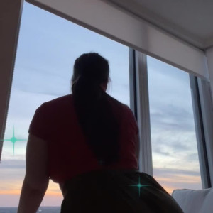 Video by thehappychemical published on June 10,2023 00:50:00 - BestThots