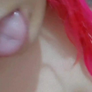 bigbxxbsbaby #5210526