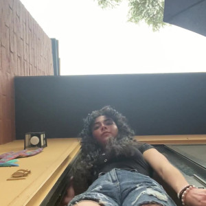 queengsoles #4879886