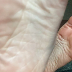 Video by queengsoles published on April 19,2023 15:12:00 - BestThots