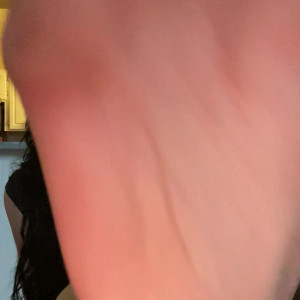 Video by queengsoles published on March 2,2023 00:22:00 - BestThots