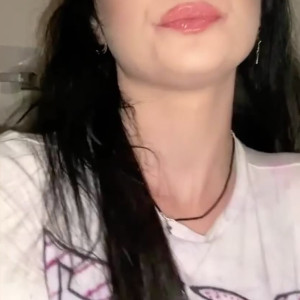 Video by queengsoles published on June 17,2023 23:31:00 - BestThots