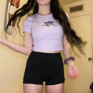 Video by queengsoles published on May 29,2023 16:21:00 - BestThots